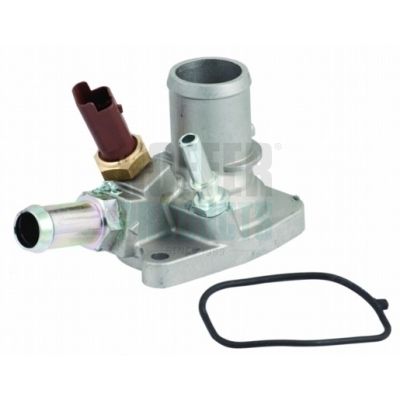 Termostat, chladivo HOFFER 8192562