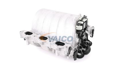 STUTZEN ANSAUGKRüMMER VAICO V308357 42