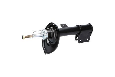 AMORTIZOR Kavo Parts SSA10060 20