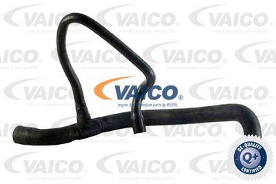 Шланг радиатора VAICO V24-1276 для LANCIA DEDRA