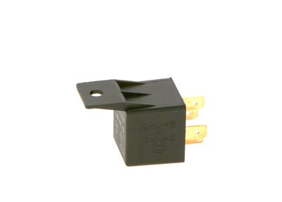 MULTIFUNKTIONSRELAIS BOSCH 0986AH0453 9