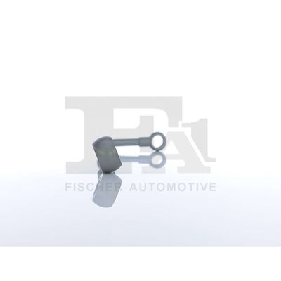 CONDUCTA ULEI INCARCARE FA1 613912 28