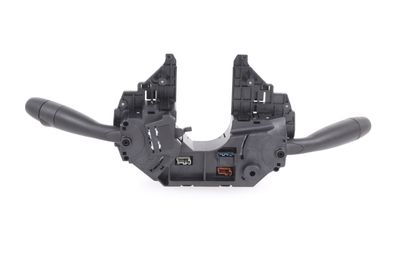 COMUTATOR COLOANA DIRECTIE VEMO V22800030 36