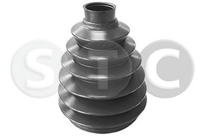 ANSAMBLU BURDUF ARTICULATIE PLANETARA