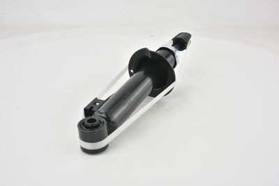 AMORTIZOR FEBEST 04659966F 18