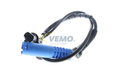 SENZOR TURATIE ROATA VEMO V20720484 16
