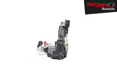 INCUIETOARE USA METZGER AUTOTEILE 2314047 13