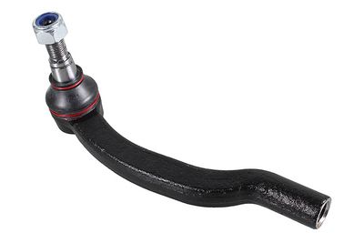 накрайник на напречна кормилна щанга METZGER AUTOTEILE 54027001