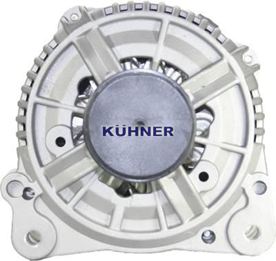 AD KÜHNER Generator (301144RIV)