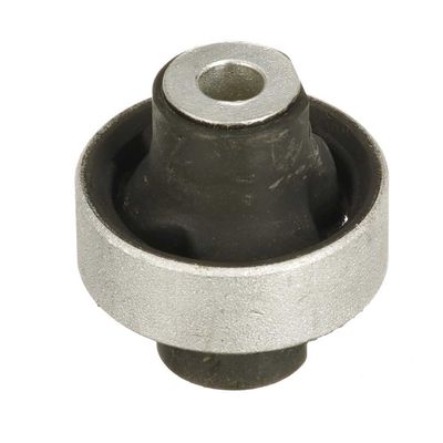 LAGERUNG LENKER GATES AWS2398 44