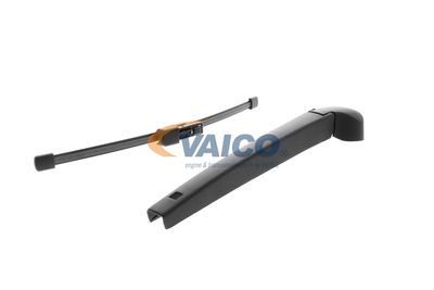 BRAT STERGATOR PARBRIZ VAICO V106849 29