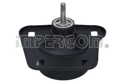 окачване, двигател ORIGINAL IMPERIUM 35582