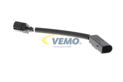 ANSCHLUSSLEITUNG NOCKENWELLENSENSOR VEMO V30830004 17