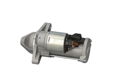 STARTER VALEO 458793 10