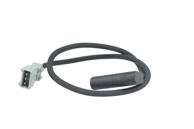 IMPULSGEBER KURBELWELLE NRF 755271 37
