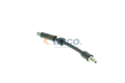 BREMSSCHLAUCH VAICO V104126 18
