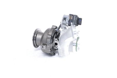 LADER AUFLADUNG BTS Turbo T916788 30