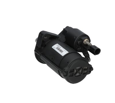 STARTER VALEO 438231 12