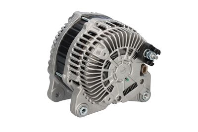 GENERATOR / ALTERNATOR VALEO 200394 13