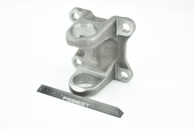 FLANSA ANTRENARE AX CARDANIC FEBEST 0139UZJ100R 6