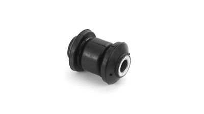 LAGERUNG LENKER SKF VKDS331054 8