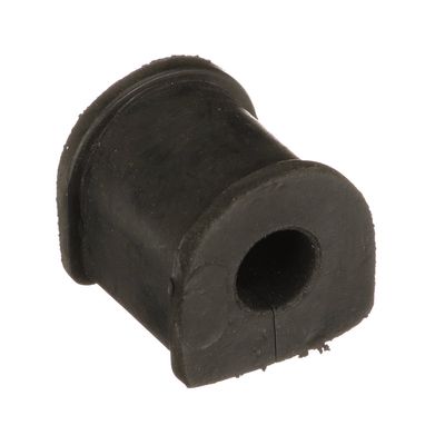 BUCSA BARA STABILIZATOARE GATES AWS2328 23