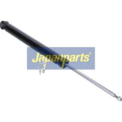 Tlmič pruženia JAPANPARTS MM-33128