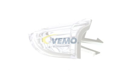 REFLEKTOR BLINKLEUCHTE VEMO V10840020 13