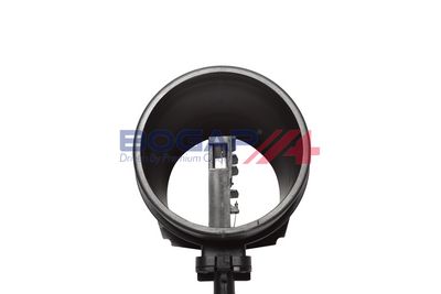 SENZOR DEBIT AER BOGAP B6110150 6