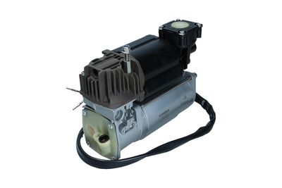 COMPRESOR INSTALATIE AER COMPRIMAT