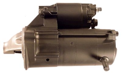 FRIESEN 8052279 Стартер для TOYOTA COROLLA Liftback (_E10_) 1.3 XLI (EE101_) FRIESEN 8052279 Стартер для TOYOTA COROLLA Liftback (_E10_) 1.3 XLI (EE101_)