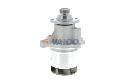 POMPă DE APă RăCIRE MOTOR VAICO V2050013 34