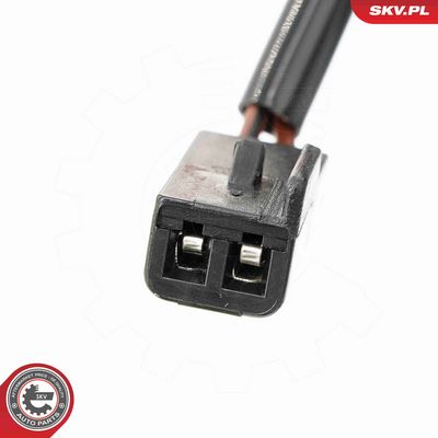 ARC SPIRALA AIRBAG ESEN SKV 96SKV643 6