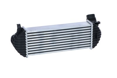 LADELUFTKüHLER NRF 30962 23