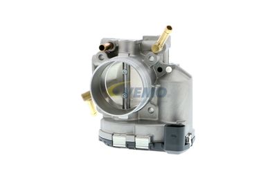 DROSSELKLAPPENSTUTZEN VEMO V10810065 19