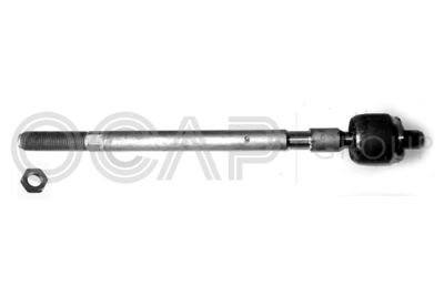 OCAP 0604202 Наконечник рулевой тяги  для RENAULT KANGOO (KC0/1_) D 55 1.9 (KC0D)