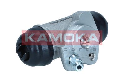 Wheel Brake Cylinder 1110109