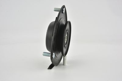 RULMENT SARCINA SUPORT ARC FEBEST MSSEA8F 16