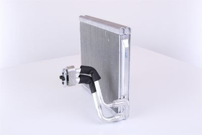 VERDAMPFER KLIMAANLAGE NISSENS 92375 13