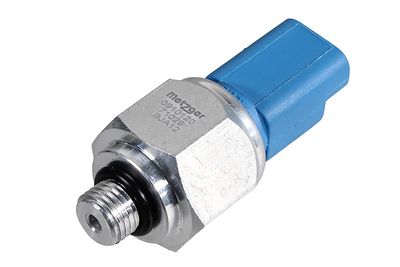 ÖLDRUCKSCHALTER SERVOLENKUNG