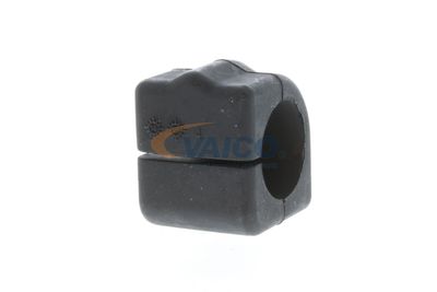 BUCSA BARA STABILIZATOARE VAICO V101341 27