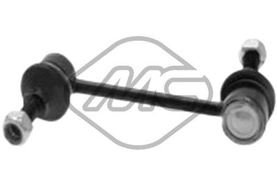 BRAT/BIELETA SUSPENSIE STABILIZATOR