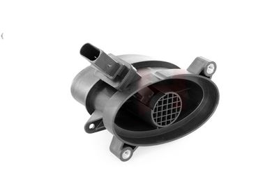 SENZOR DEBIT AER GH GH721596 23