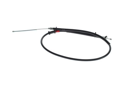 SEILZUG FESTSTELLBREMSE BOSCH 1987477925 28