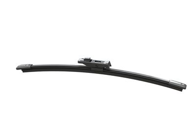 WISCHBLATT BOSCH 3397016895 23