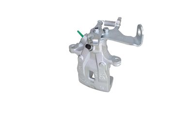 ETRIER FRANA BOSCH 0986135601 8