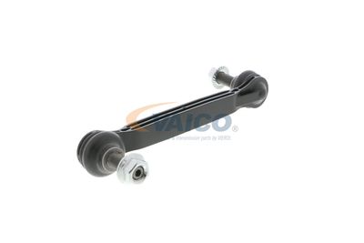 STANGE/STREBE STABILISATOR VAICO V247188 27