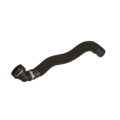 FURTUN RADIATOR GATES 055375 35