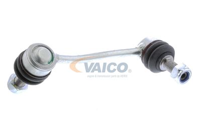 STANGE/STREBE STABILISATOR VAICO V107522 55
