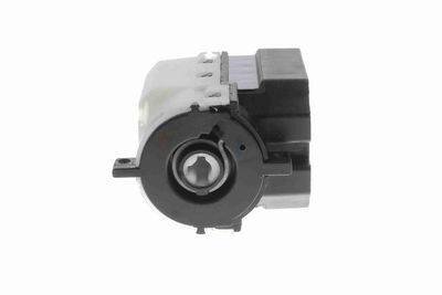 COMUTATOR PORNIRE VEMO V20801607 8